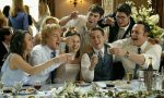 The Wedding Crashers | Cast & Director Interviews