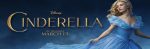 Cinderella (PG) Close-Up Film Review