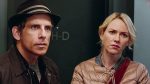 While We’re Young (15) Close-Up Film Review