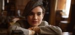 The Guernsey Literary and Potato Peel Pie Society  (12A) | Close-Up Film Review