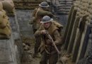 1917  (15) | Close-Up Film Review