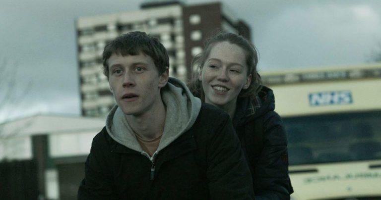 140755036966001991227_Bypass