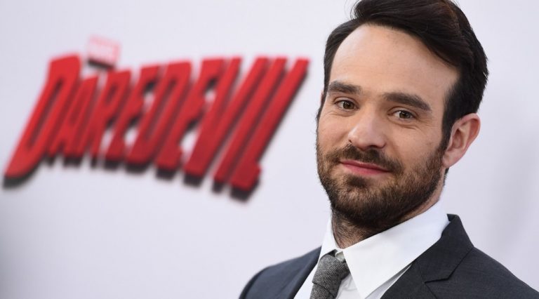 1429884589-75dab07a0f5ed54d9ebb9be51716d52e-1038x576