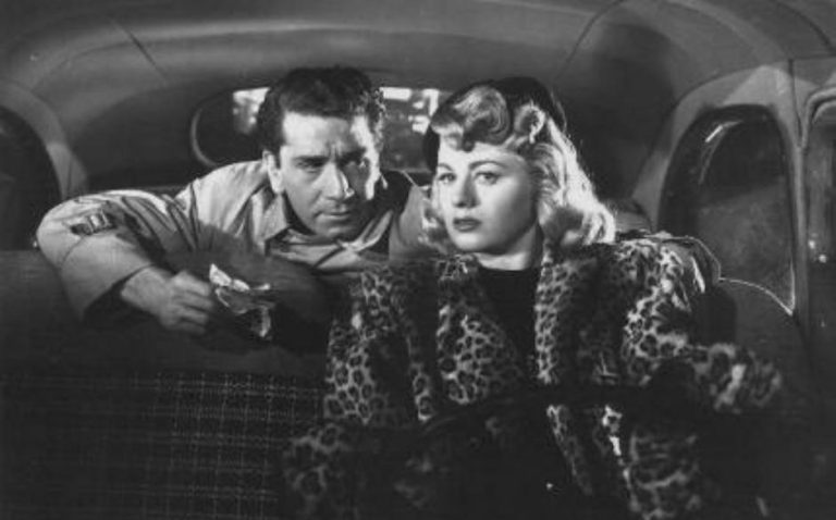 Cry_of_the_City_Carscene