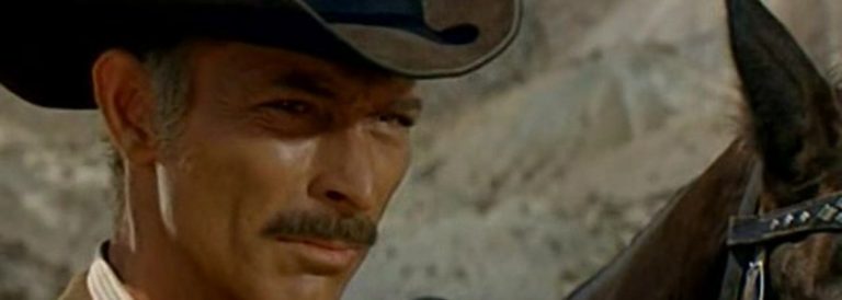 Day-of-Anger.1967-143_0001-640x272