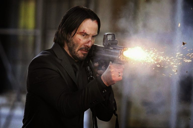 John-Wick-HD-2014-Wallpapers1