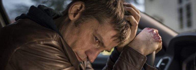 Nikolaj-Coster-Waldau-A-second-chance-movie-image-600x3372