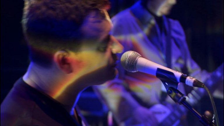 No-Manifesto-A-Film-About-Manic-Street-Preachers