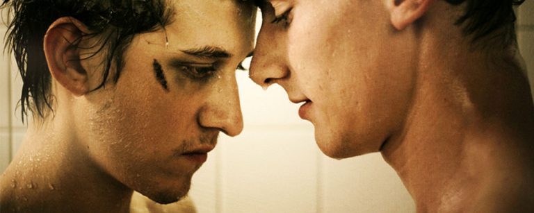 Silent-Youth-Hero-Image