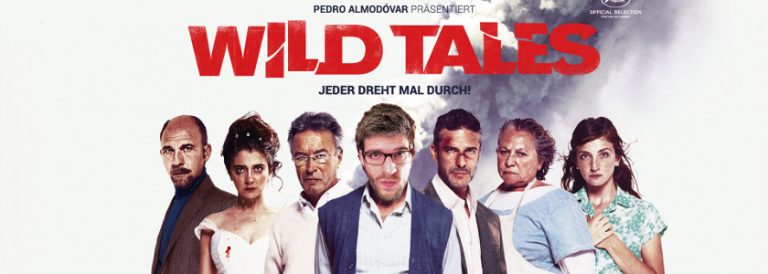 Wild Tales 880