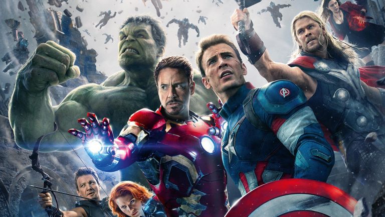 avengers_age_of_ultron-1920x1080
