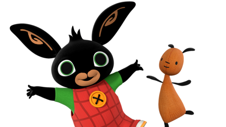 bing_onward_journey_image_bid