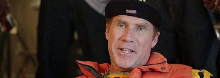 get-hard-will-ferrell2