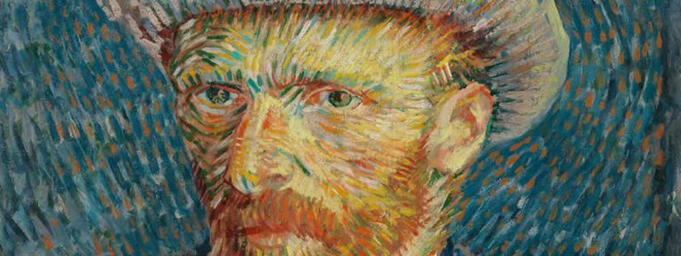 hero_banner_vangogh