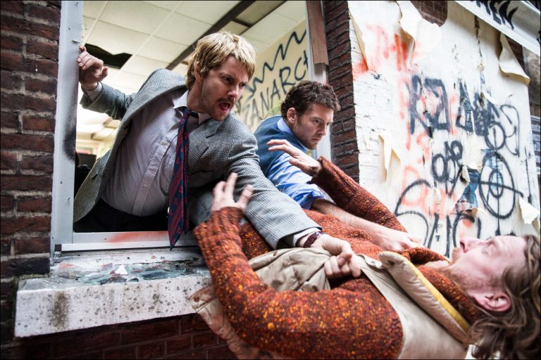 jim-sturgess_Kidnapping_Freddy_Heineken_still_009