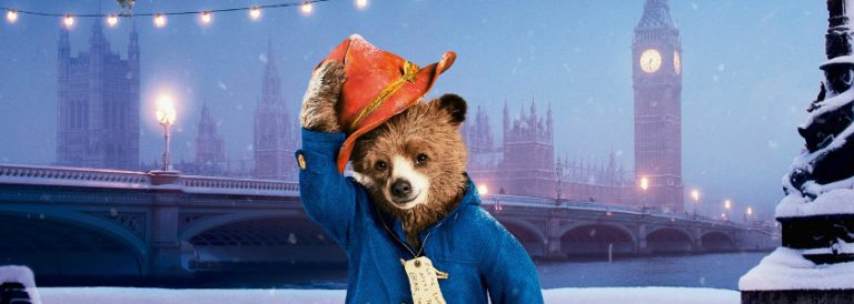paddington-image