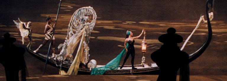 tales-of-hoffman-flying-boat (1)