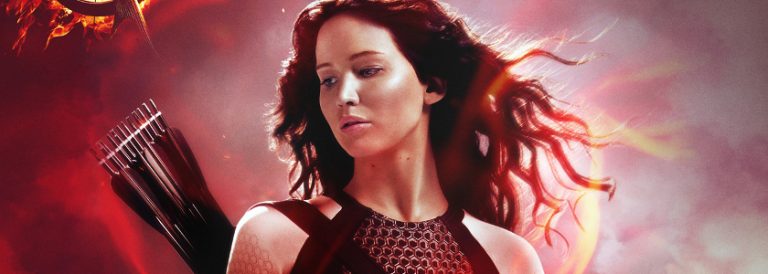 the_hunger_games-_mockingjay_-_part_1