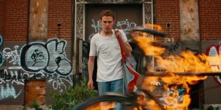 LOST-RIVER-MOVIE1-840x420