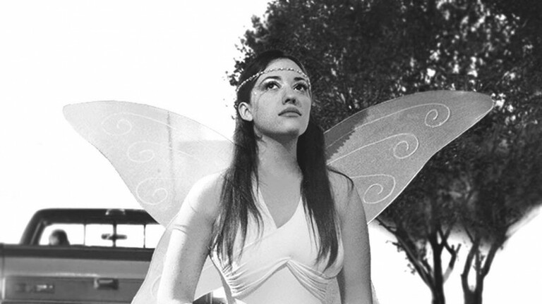 Various-Artists-To-Write-Love-On-Her-Arms--840x472