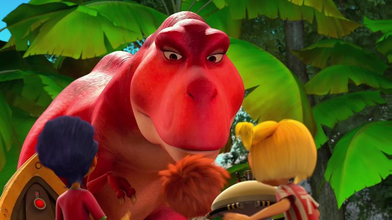 dino_time_hd_wallpaper-1920x1080