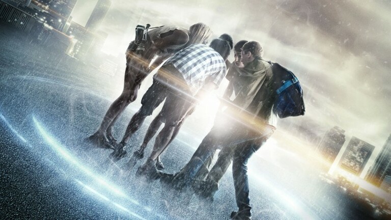 Project-Almanac1-840x472