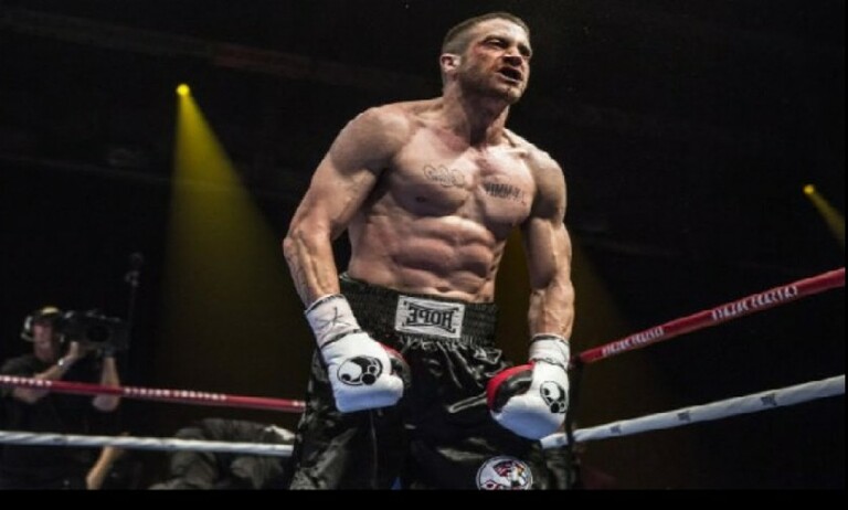 Southpaw-840x505