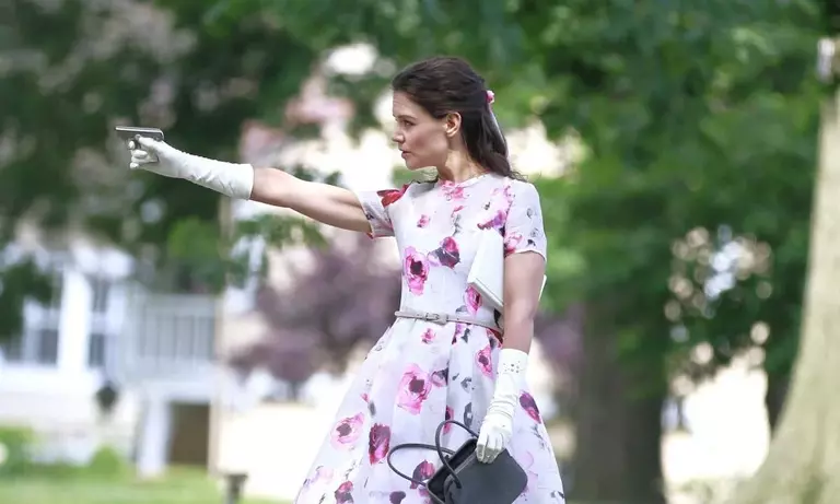 missmeadows-1000x600