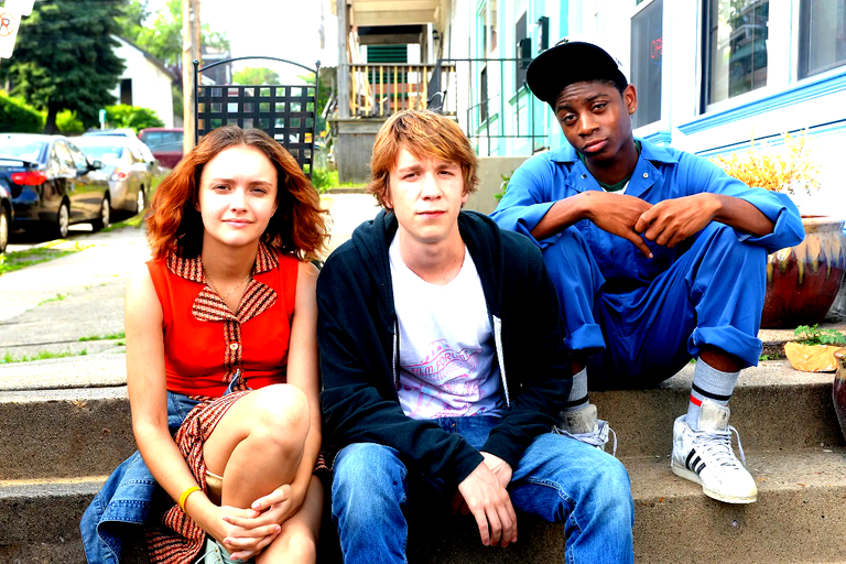 MeAndEarlAndTheDyingGirl1