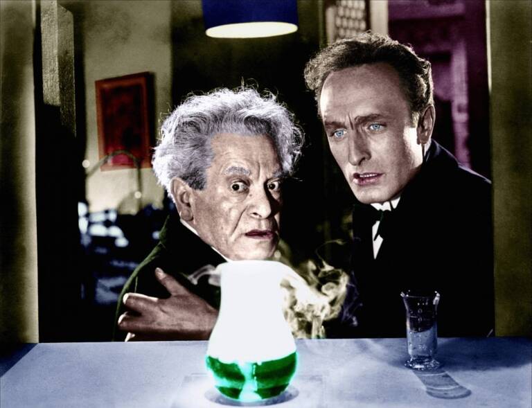 man-who-could-cheat-deat-ii01-g