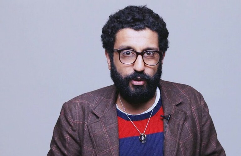 Adeel-Akhtar-The-River-edit-840x546