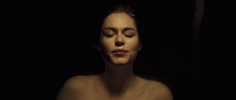 holly-kane-experiment-1