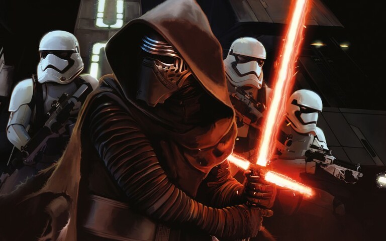 star_wars_episode_vii_the_force_awakens-wide-840x525