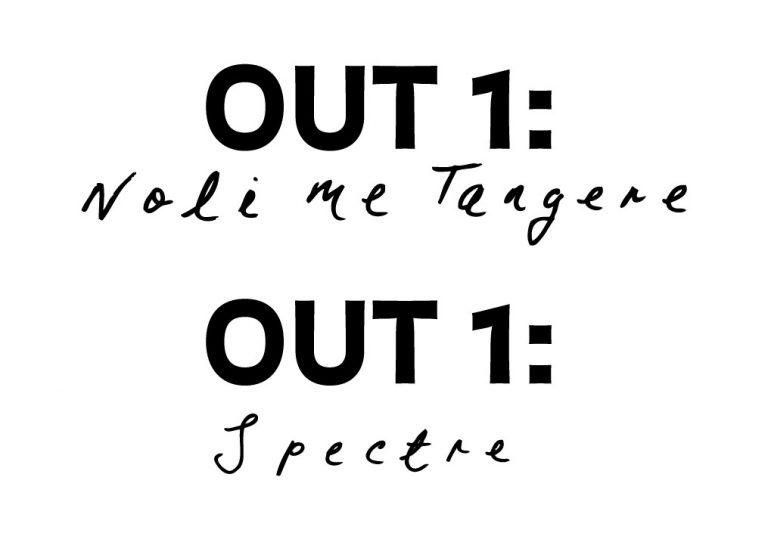 38f5c729165647.55e5b65dbf5c4