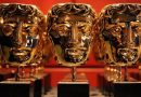 Bafta Awards 2024: The complete list of winners and nominees