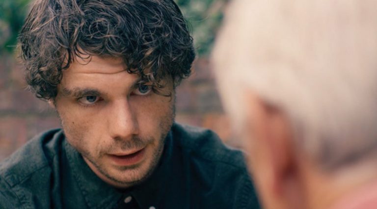 stutterer-short-film-oscar-shortlist-2016-academy-awards