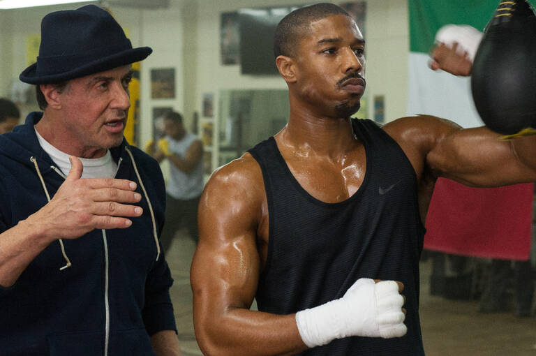 creed-2015