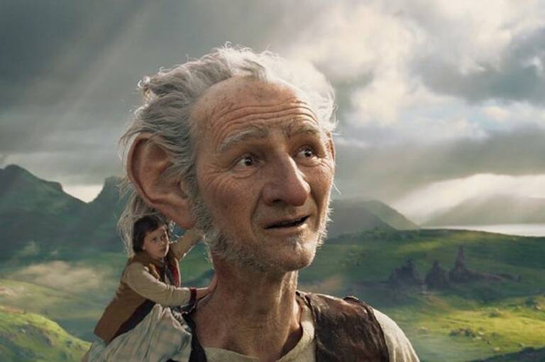 the-bfg-review-2-7523-1463355418-2_dblbig