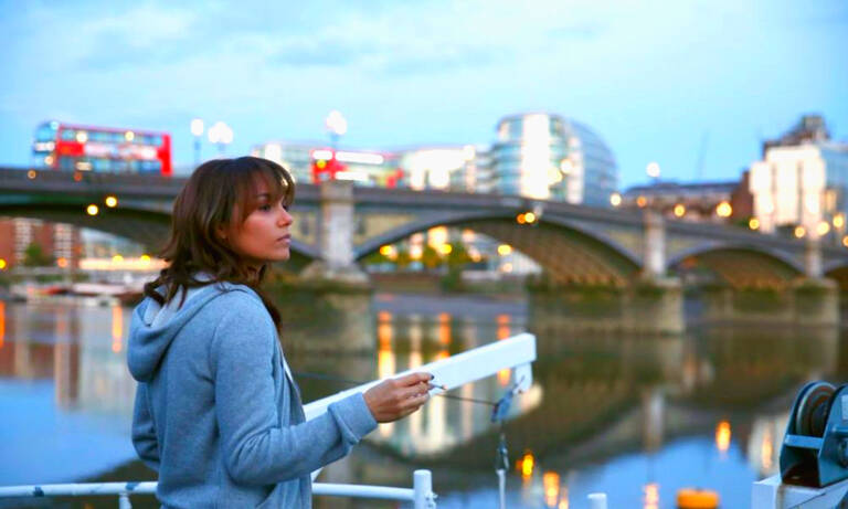 a-hundred-streets-1000x600