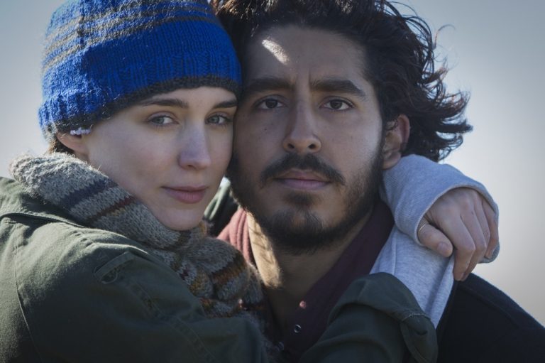 lion-dev-patel-rooney-mara-2