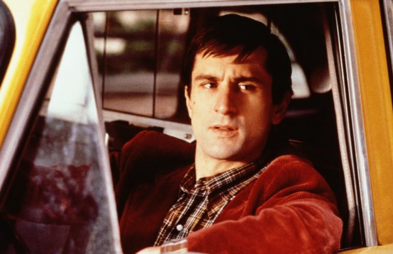 TAXIDRIVER-SPTI-23.tif
