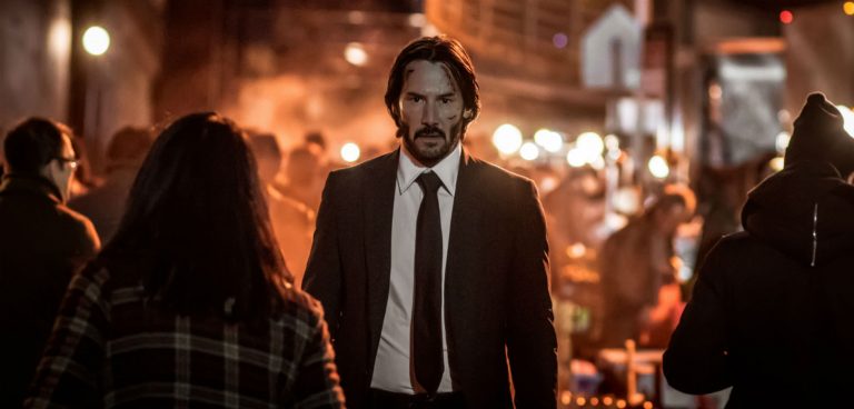 john-wick-chapter-2-review-01