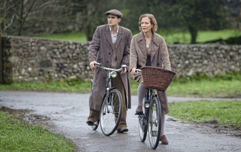 141915241-59e52ee9-953d-4f1e-a7fb-ebfd8c5637ab