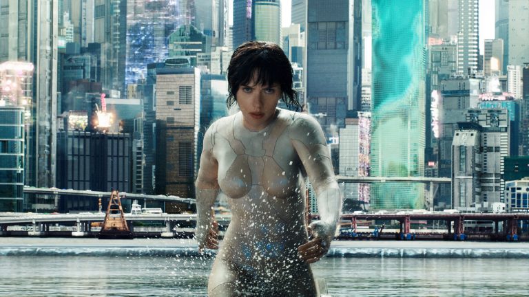ghost_in_the_shell-2017-scarlett_johansson-(791)