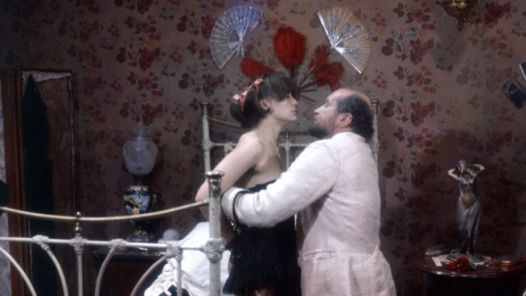 storyofsin3-1600x900-c-default