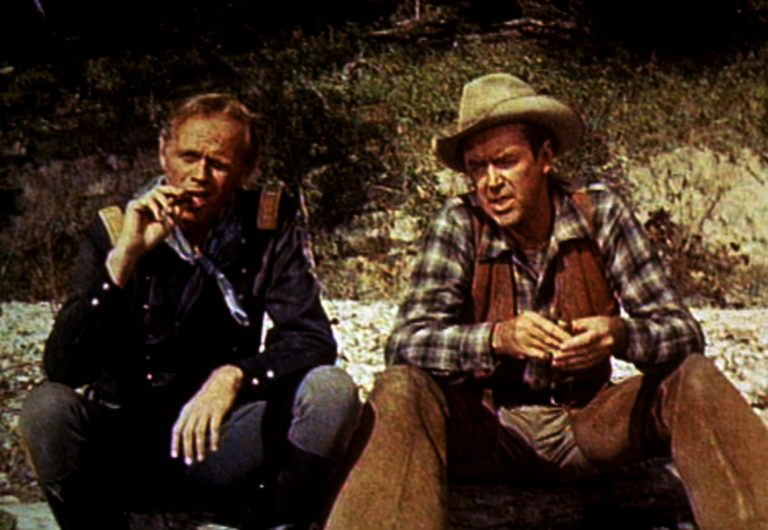 two-rode-together.jpg_27239_1500_1500_2