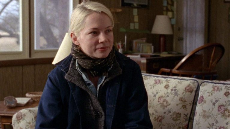 video-certain-women-videoSixteenByNine1050