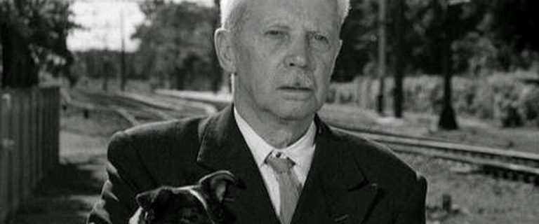 Umberto D