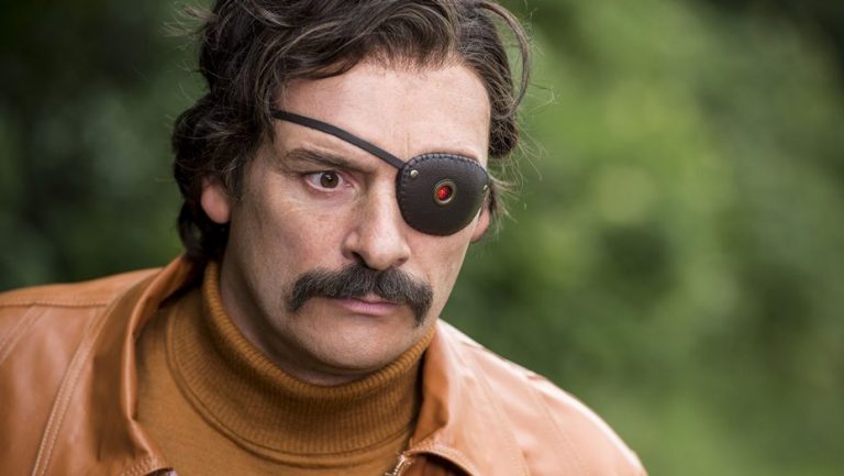 mindhorn_still