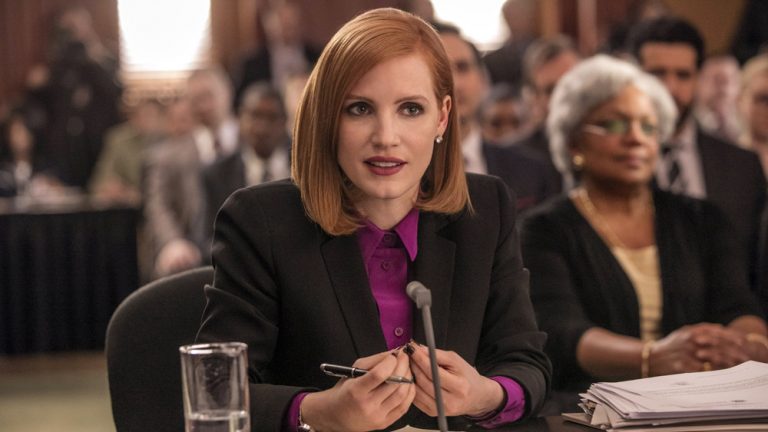 miss-sloane